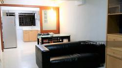 Blk 11 Holland Drive (Queenstown), HDB 3 Rooms #149668802